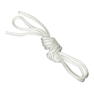 Hitachi 6697556 Rope (3.5X1000)