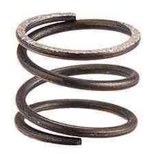 Hitachi 6697561 Fricting Spring