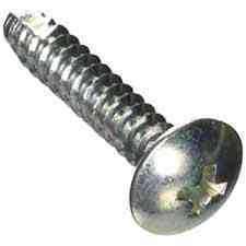 Hitachi 6697576 Tapping Screw D5X25