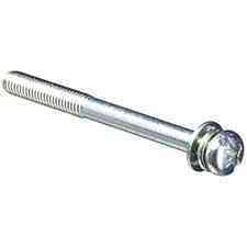 Hitachi 6697579 Pan Head SCREW(W/W)M5X55