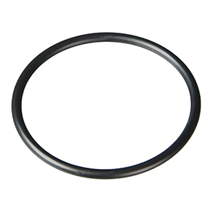 Hitachi 6697588 O RING(ID31.2)