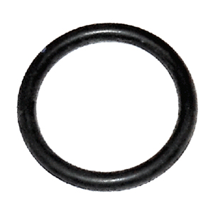 Hitachi 6697780 O-RING,P18