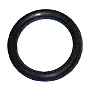 Hitachi 6697806 O-RING,S-9