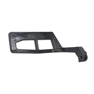 Hitachi 6697958 Brake Handle Comp.