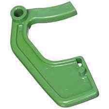 Hitachi 6698347 Trigger Lock Out (green)