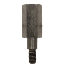 Hitachi 669-8367 Special Bolt