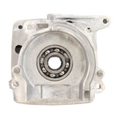 Hitachi 669-8369 Crank Case (a) Ass