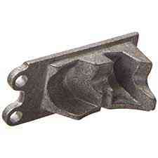 Hitachi 6698406 Scavenging Cover (a)