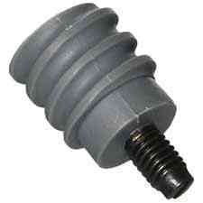 Hitachi 6698409 Spring Holder