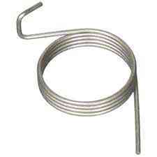 Hitachi 6698417 Starter Pawl Spring