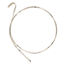 Hitachi 6698423 Brake Band