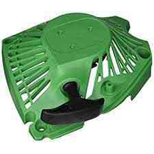 Hitachi 6698431 Recoil Starter (green)