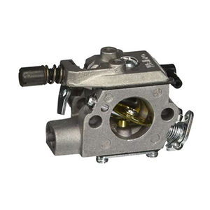 Hitachi 6698433 Carburetor Ass