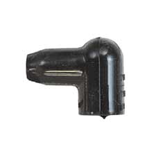 Hitachi 6698435 Plug Cap