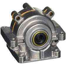 Hitachi 6698441 Crank Case Set