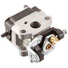 Hitachi 6698474 Carburetor Ass