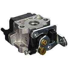Hitachi 6698489 Carburetor Ass