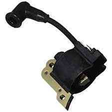 Hitachi 6698492 Ignition Coil Ass