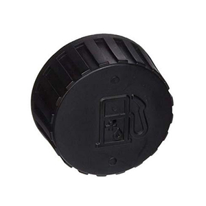 Hitachi 6698515 Cap (a)