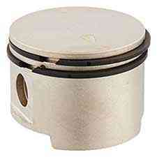 Hitachi 6698526 Piston Ass