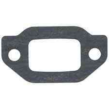 Hitachi 669-8549 Intake Packing (C51)