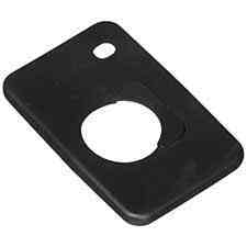 Hitachi 669-8551 Cab. Insulator Rubber