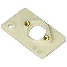 Hitachi 669-8552 Carburetor Insulator (C51)