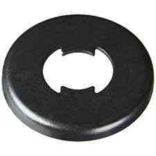Hitachi 669-8556 Clutch Washer