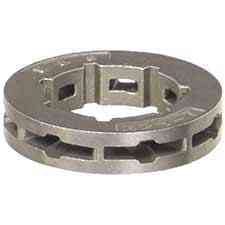 Hitachi 6698557 Rim Sprocket