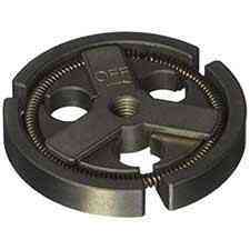 Hitachi 669-8560 Clutch