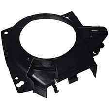 Hitachi 669-8571 Air Deflector