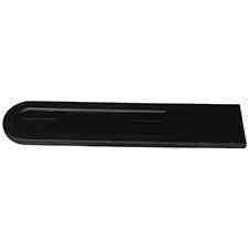 Hitachi 6698577 Chain Cover