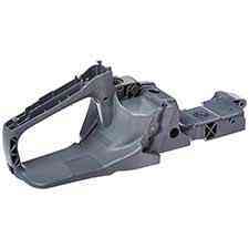 Hitachi 669-8579 Rear Handle