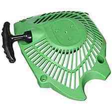 Hitachi 6698584 Recoil Starter (green)