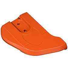 Hitachi 669-8585 Side Case Sub