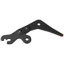 Hitachi 6698587 Brake Link