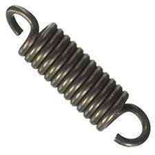 Hitachi 6698588 Brake Spring
