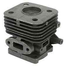 Hitachi 6698597 Cylinder