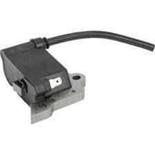 Hitachi 6698602 Ignition Coil