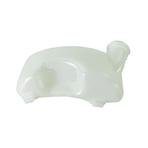 Hitachi 6698612 Tank (a)