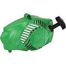 Hitachi 6698623 Recoil Starter Ass