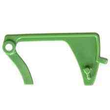 Hitachi 6698626 Trigger Lockout