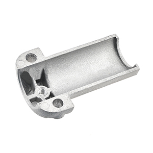 Hitachi 6698643 Pipe Holder(a)