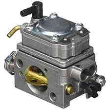 Hitachi 6698683 Carburetor Ass