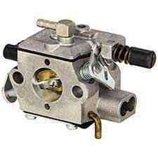 Hitachi 669-8705 Carburetor Ass