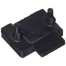 Hitachi 669-8709 Rear Damper (C51)