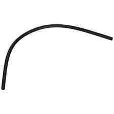 Hitachi 6698718 Fuel Pipe TCS40EAS18 CS40EAS18