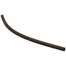 Hitachi 6698719 Fuel Pipe TCS40EA18 CS40EA18