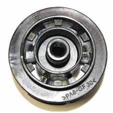 Hitachi 6698796 Reel TCG22EASSLP/27ECPSL