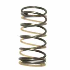 Hitachi 6698797 Return Spring TCG22EASSLP